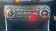 Ford Fiesta Vignale 1.0 EcoBoost 5dr Petrol Hatchback